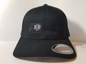 Image of AMR TAC TRUCKER HAT