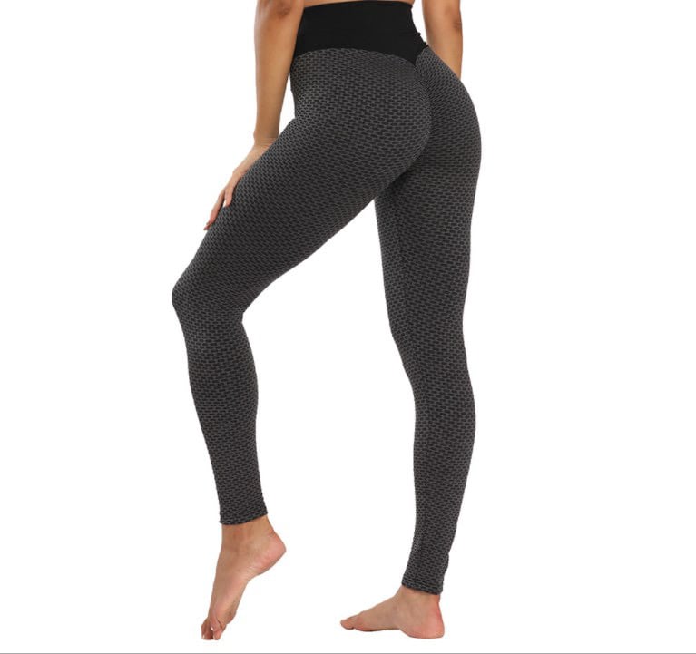 FitQueens Leggings