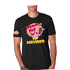 VIP Weenie Mens Tee