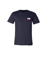 Family Matters Stars T-Shirt