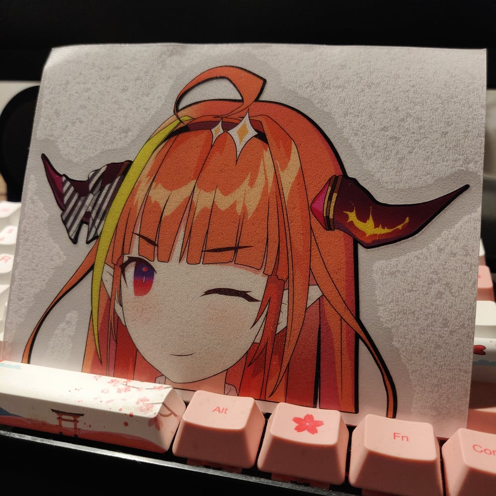 Memelord