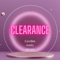 Image of Clearance