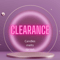 Image of Clearance 