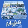 Mayfield Worth Visiting 1000 piece Jigsaw