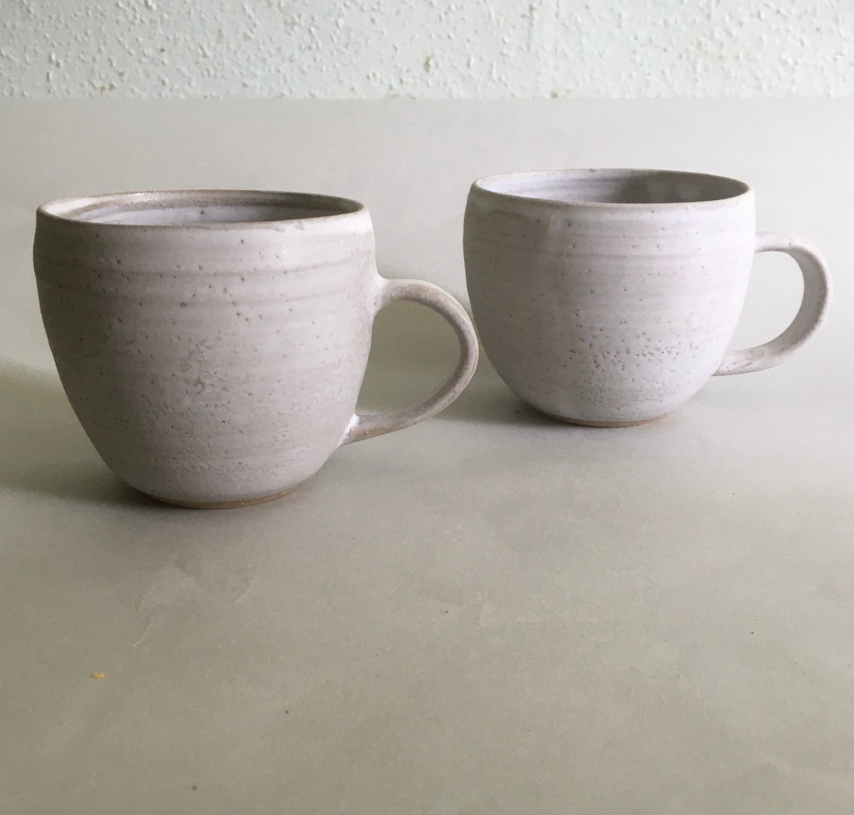 Products Angie Wickenden Ceramics