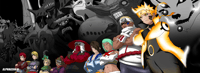 Image 2 of Beast Slap V3 (color shift)
