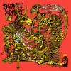 NA13: SVART MAKT - DEMO COMP.