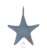 Image 2 of Little Dutch Star music mobile