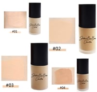 Image 1 of Boss Flawless Foundation 