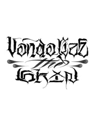 Image 2 of Custom Script crop tees 