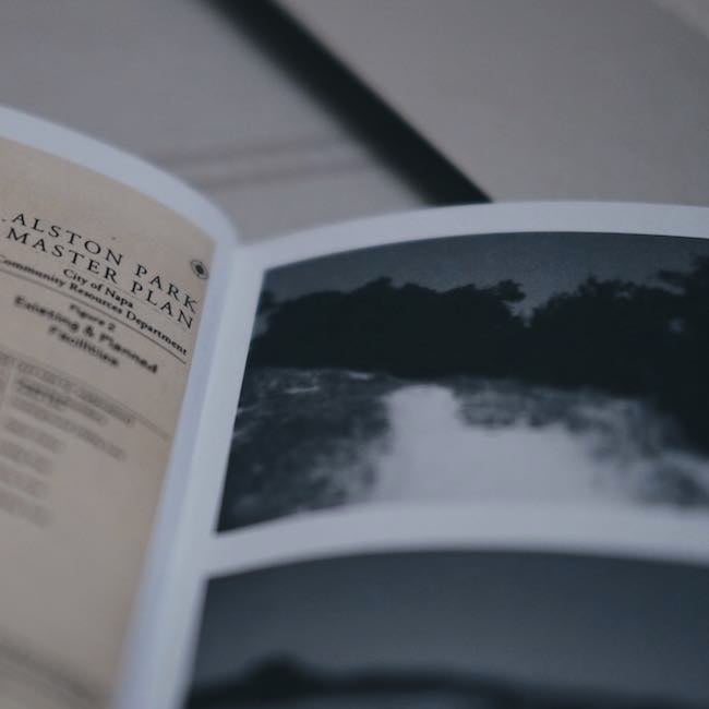 Joe Borreson & Craig Tattersall - 12 tapes | 10 years