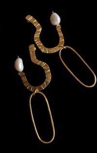 Image 1 of BO perles Pulsations