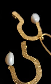 Image 2 of BO perles Pulsations