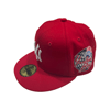 Yankeeboyz Red