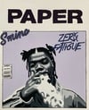 SMINO