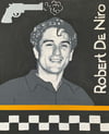 ROBERT