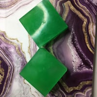 Image 2 of Yoni PHresh Soap