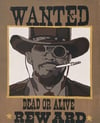 DJANGO