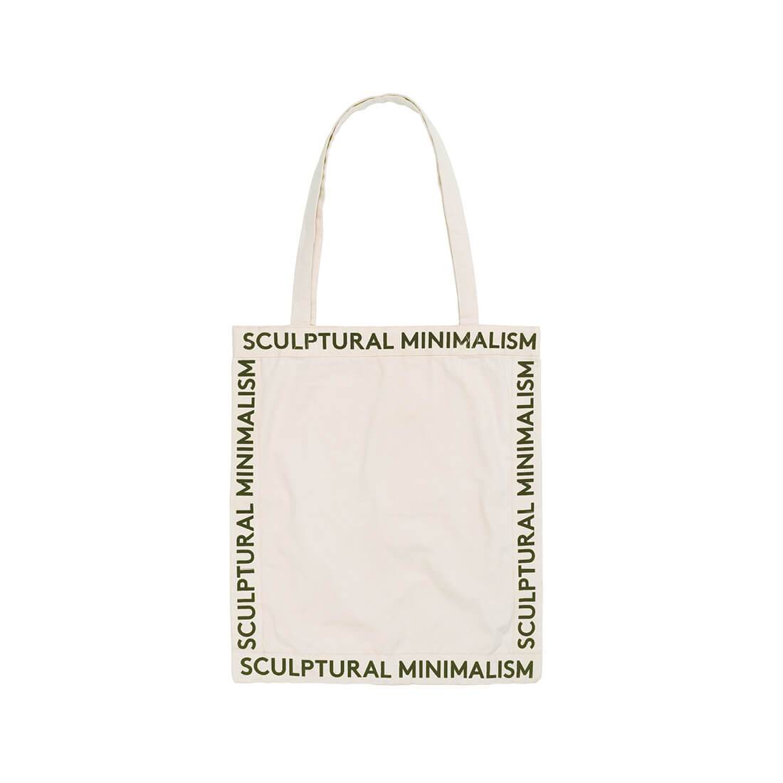 Minimalist tote bag new arrivals