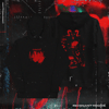 REVENANT HOODIE