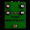 TUBE NIGHTMARE PCB
