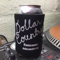 DC Coozie