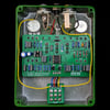TUBE NIGHTMARE PCB