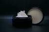 King Me ~ Beard Butter 