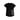 Descend Leopard Edition Women's Riding Jersey