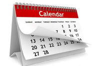 Informasi Kalender 2021 dan Kalender 2022 di Enkosa.Com