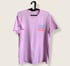 Miami 98” Lilac  Image 4