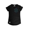 Loamy Women's Riding Jersey