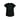 Loamy Women's Riding Jersey