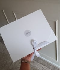 Gift Box for Mum & Baby