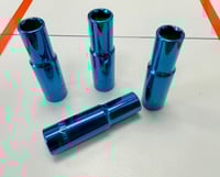 My Freaking 10mm Socket