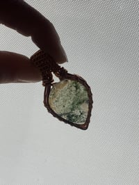 Image 5 of Moss agate (2)