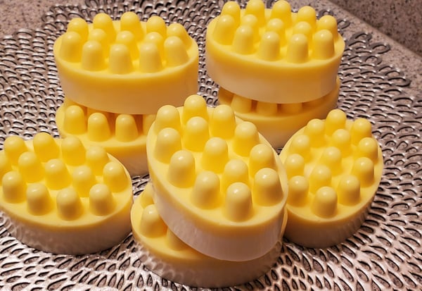 Image of Sunrise Massage Bar