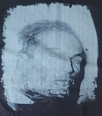 Image 4 of Sulfuric Cautery - Torso Killer shirt