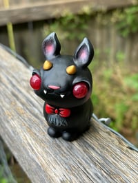 Image 3 of Bunnicula Imp