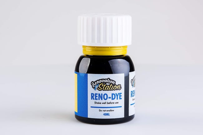 Reno-Dye (Azure Blue) 40ml