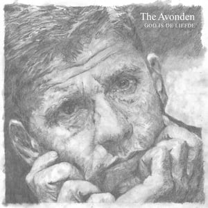 Image of The Avonden - God Is De Liefde (Soft Office)