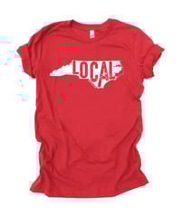 Image 1 of NC Local Distressed