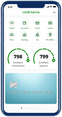 CPN NUMBER (COMPLETE SETUP) W/ TRADELINE 