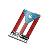 STICKER "PUERTORRO"