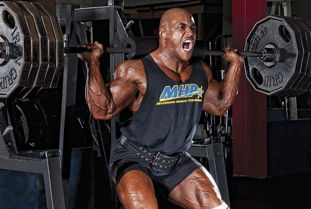 C&G contest prep (monthly)