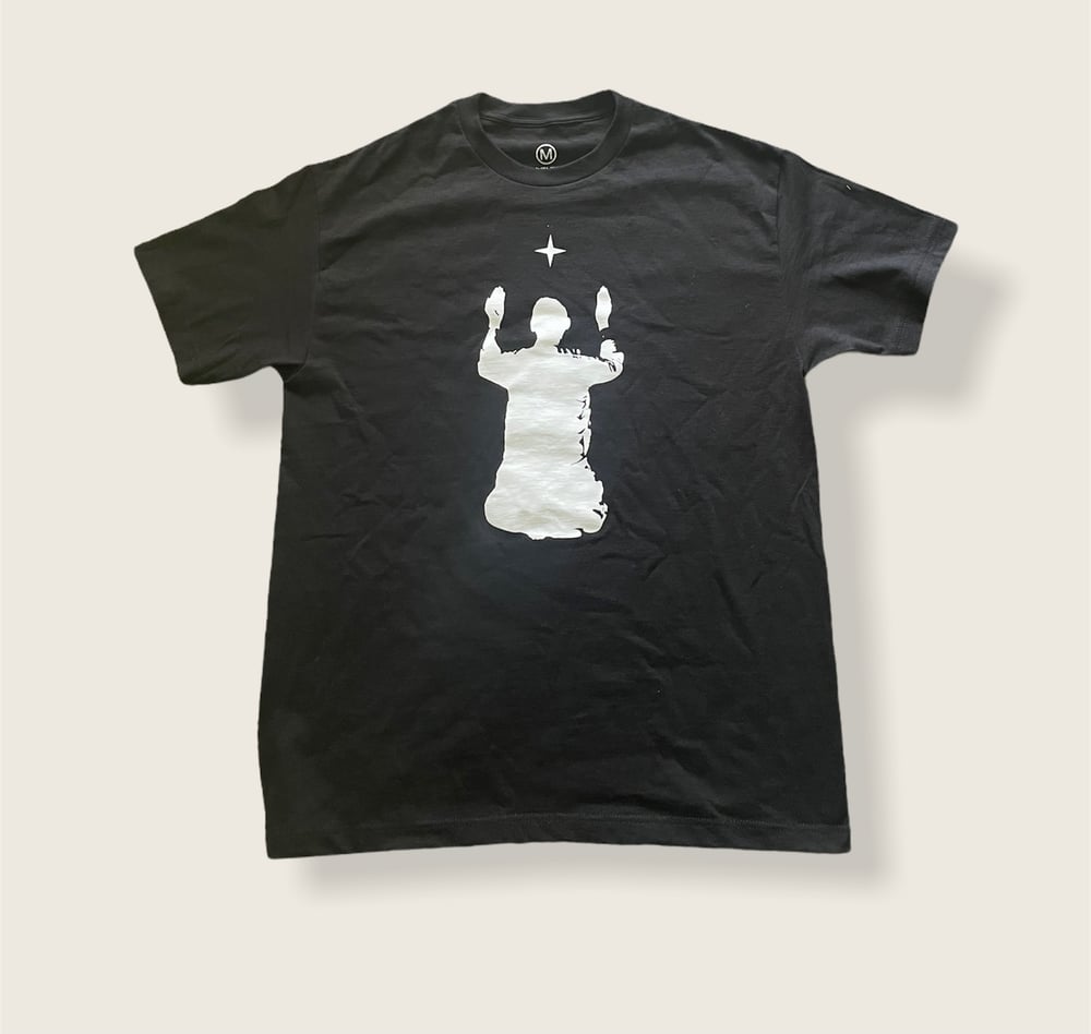 Image of Pray Tee