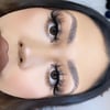 Chula