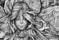 Image 2 of Meditation 