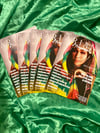 Ariana Magazine Issue 6 Printed Version 