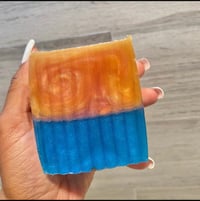 LEMON HAWAII  BAR 🍋